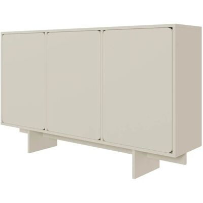 Selsey Sideboard Wuwu ¦ beige ¦ Maße (cm): B: 150,4 H: 88 T: 35.0 Selsey Sideboard Wuwu ¦ beige ¦ Maße (cm): B: 150,4 H: 88 T: 35.0