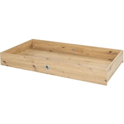 Höffner Bettschubkasten Alessio Alessio ¦ mehrfarbig ¦ Maße (cm): B: 137 H: 16 Höffner Bettschubkasten Alessio Alessio ¦ mehrfarbig ¦ Maße (cm): B: 137 H: 16