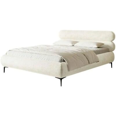 Selsey - Roule - cremeweiß - 180x200 - bed Selsey - Roule - cremeweiß - 180x200 - bed