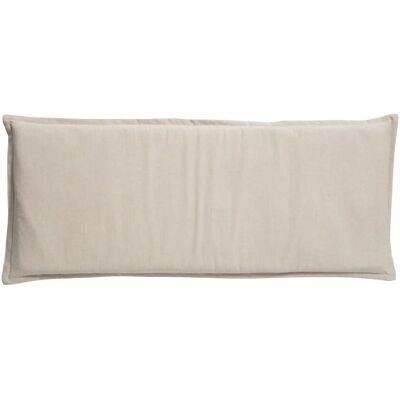 GO-DE Gartenmöbel-Auflage High Tea Sand ¦ beige ¦ Maße (cm): B: 48 H: 6 GO-DE Gartenmöbel-Auflage High Tea Sand ¦ beige ¦ Maße (cm): B: 48 H: 6