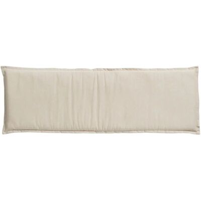 GO-DE Gartenauflage High Tea Sand - Gartenauflage GO-DE Gartenauflage High Tea Sand - Gartenauflage