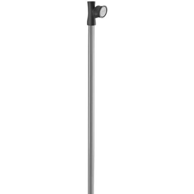 Schneider Modell Unbekannt - 5cm x 105cm Sonnenschirm-Untergrund - Sonnenschirm-Untergrund Schneider Modell Unbekannt - 5cm x 105cm Sonnenschirm-Untergrund - Sonnenschirm-Untergrund