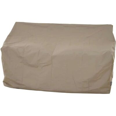 Siena Garden Schutzhülle Plus ¦ beige ¦ Maße (cm): B: 75 H: 85 Siena Garden Schutzhülle Plus ¦ beige ¦ Maße (cm): B: 75 H: 85