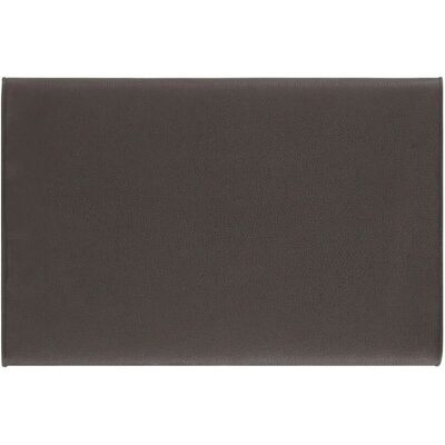 Höffner Sitzkissen ¦ schwarz ¦ Maße (cm): B: 60 H: 4 T: 38.0 Höffner Sitzkissen ¦ schwarz ¦ Maße (cm): B: 60 H: 4 T: 38.0