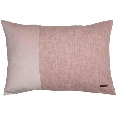 Esprit Kissenhülle ¦ rosa/pink ¦ Maße (cm): B: 38 Esprit Kissenhülle ¦ rosa/pink ¦ Maße (cm): B: 38