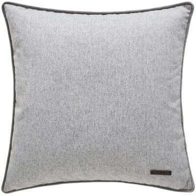 Esprit Kissen E-Harp ¦ grau ¦ Maße (cm): B: 38 Esprit Kissen E-Harp ¦ grau ¦ Maße (cm): B: 38