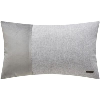 Esprit Kissen E-Harp ¦ grau ¦ Maße (cm): B: 38 Esprit Kissen E-Harp ¦ grau ¦ Maße (cm): B: 38