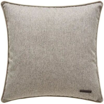 Esprit Kissen E-Harp ¦ braun ¦ Maße (cm): B: 38 Esprit Kissen E-Harp ¦ braun ¦ Maße (cm): B: 38