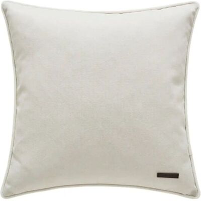 Esprit Kissen E-Harp ¦ beige ¦ Maße (cm): B: 38 Esprit Kissen E-Harp ¦ beige ¦ Maße (cm): B: 38
