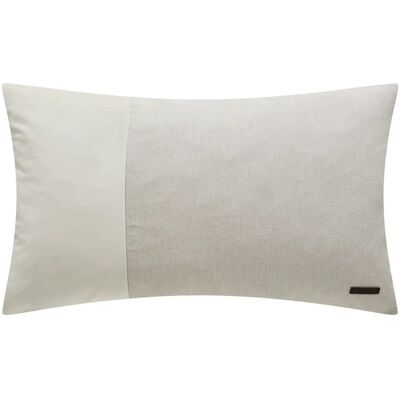 Esprit Kissen E-Harp ¦ beige ¦ Maße (cm): B: 38 Esprit Kissen E-Harp ¦ beige ¦ Maße (cm): B: 38