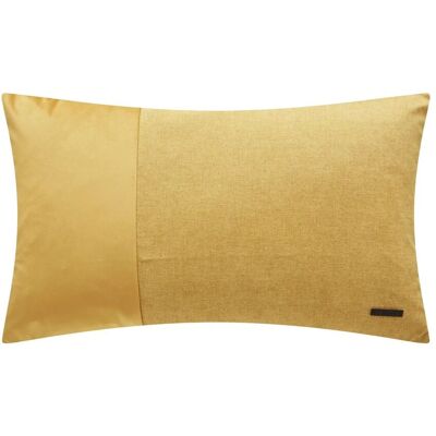 Esprit Kissen E-Harp ¦ braun ¦ Maße (cm): B: 38 Esprit Kissen E-Harp ¦ braun ¦ Maße (cm): B: 38
