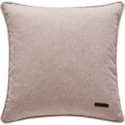 Esprit Kissen E-Harp ¦ rosa/pink ¦ Maße (cm): B: 38 Esprit Kissen E-Harp ¦ rosa/pink ¦ Maße (cm): B: 38
