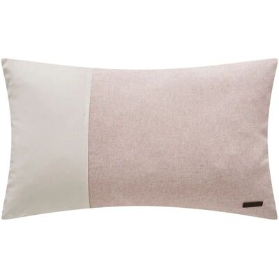 Esprit Kissen E-Harp ¦ rosa/pink ¦ Maße (cm): B: 38 Esprit Kissen E-Harp ¦ rosa/pink ¦ Maße (cm): B: 38