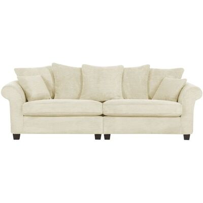 Sofa.de Norderney Beige – Hochwertiges Sofa Sofa.de Norderney Beige – Hochwertiges Sofa