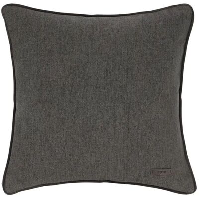 Esprit Kissen E-Harp ¦ grau ¦ Maße (cm): B: 38 Esprit Kissen E-Harp ¦ grau ¦ Maße (cm): B: 38