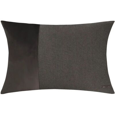 Esprit Kissen E-Harp ¦ grau ¦ Maße (cm): B: 38 Esprit Kissen E-Harp ¦ grau ¦ Maße (cm): B: 38