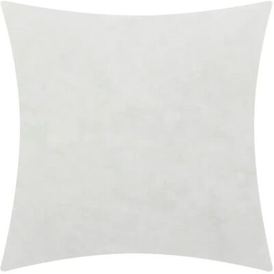 Höffner Füllkissen ¦ weiß ¦ Maße (cm): B: 60 Höffner Füllkissen ¦ weiß ¦ Maße (cm): B: 60