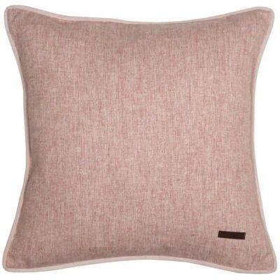 Esprit Kissenhülle ¦ rosa/pink ¦ Maße (cm): B: 38 H: 0,5 Esprit Kissenhülle ¦ rosa/pink ¦ Maße (cm): B: 38 H: 0,5