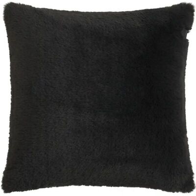 SCHÖNER WOHNEN Kollektion Kissen Chic ¦ grau ¦ Maße (cm): B: 45 SCHÖNER WOHNEN Kollektion Kissen Chic ¦ grau ¦ Maße (cm): B: 45