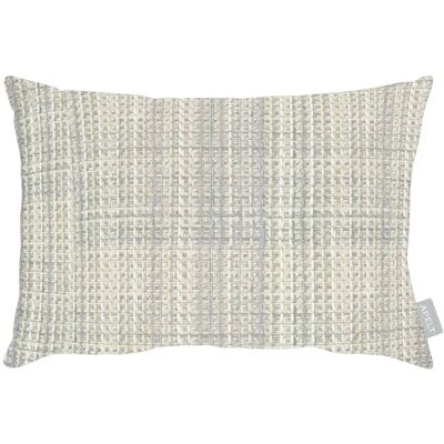 Apelt Kissen ¦ beige ¦ Maße (cm): B: 35 H: 10 Apelt Kissen ¦ beige ¦ Maße (cm): B: 35 H: 10
