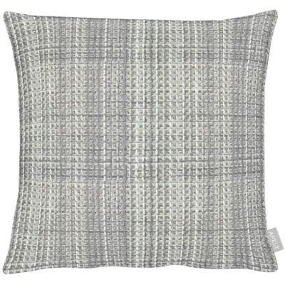 Apelt Kissenhülle ¦ grau ¦ Maße (cm): B: 46 H: 0,5 Apelt Kissenhülle ¦ grau ¦ Maße (cm): B: 46 H: 0,5