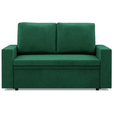 Höffner Einzelsofa Neo ¦ grün ¦ Maße (cm): B: 148 H: 90 Höffner Einzelsofa Neo ¦ grün ¦ Maße (cm): B: 148 H: 90