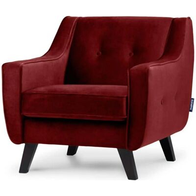 KONSIMO Terso Sessel - Sconto KONSIMO Terso Sessel - Sconto