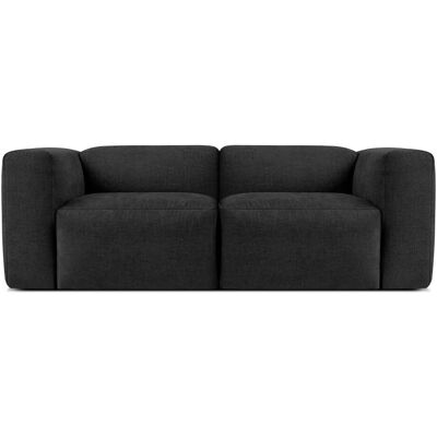 KONSIMO Buffo Einzelsofa - Sofas KONSIMO Buffo Einzelsofa - Sofas