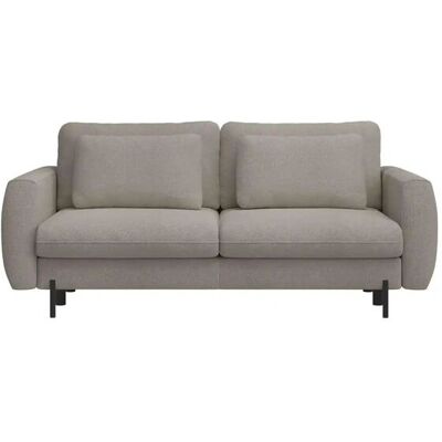 Selsey Einzelsofa Rane ¦ braun ¦ Maße (cm): B: 236 H: 90 Selsey Einzelsofa Rane ¦ braun ¦ Maße (cm): B: 236 H: 90