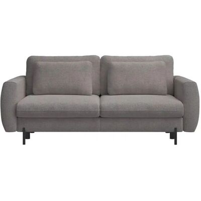Selsey Schlafsofa Rane ¦ beige ¦ Maße (cm): B: 236 H: 90 Selsey Schlafsofa Rane ¦ beige ¦ Maße (cm): B: 236 H: 90