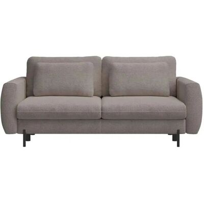 Selsey Schlafsofa Rane ¦ beige ¦ Maße (cm): B: 236 H: 90 Selsey Schlafsofa Rane ¦ beige ¦ Maße (cm): B: 236 H: 90
