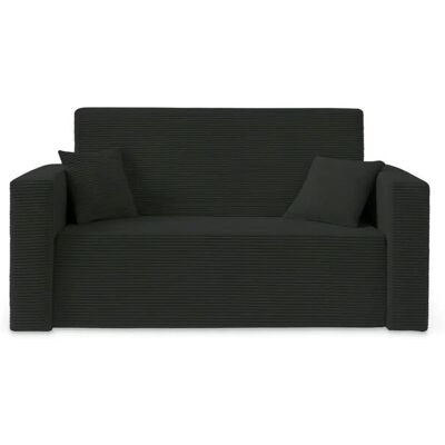 Selsey Schlafsofa Peroso ¦ grau ¦ Maße (cm): B: 145 H: 82 Selsey Schlafsofa Peroso ¦ grau ¦ Maße (cm): B: 145 H: 82