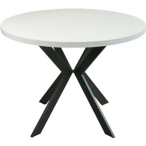 Selsey Esstisch ausziehbar Callions ¦ beige ¦ Maße (cm): B: 100 H: 76,5 Selsey Esstisch ausziehbar Callions ¦ beige ¦ Maße (cm): B: 100 H: 76,5