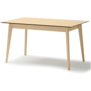 Selsey Esstisch ausziehbar Plot ¦ holzfarben ¦ Maße (cm): B: 85 H: 77 Selsey Esstisch ausziehbar Plot ¦ holzfarben ¦ Maße (cm): B: 85 H: 77