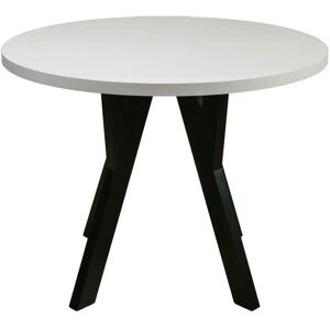 Selsey Esstisch ausziehbar Osenness ¦ beige ¦ Maße (cm): B: 100 H: 76,5 Selsey Esstisch ausziehbar Osenness ¦ beige ¦ Maße (cm): B: 100 H: 76,5