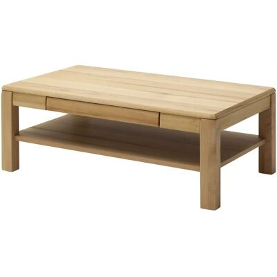 Woodford Couchtisch Dio ¦ holzfarben ¦ Maße (cm): B: 65 H: 42 Woodford Couchtisch Dio ¦ holzfarben ¦ Maße (cm): B: 65 H: 42