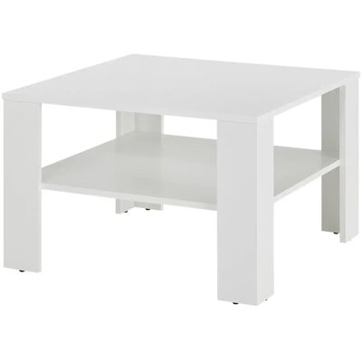 Sconto Couchtisch Venta weiß - Tische > Couchtische Sconto Couchtisch Venta weiß - Tische > Couchtische