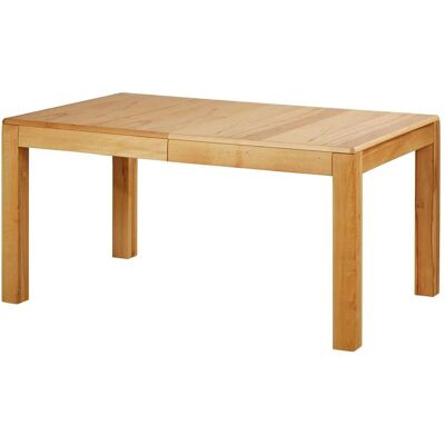 Woodford Esstisch Dio ¦ holzfarben ¦ Maße (cm): B: 90 H: 77 Woodford Esstisch Dio ¦ holzfarben ¦ Maße (cm): B: 90 H: 77
