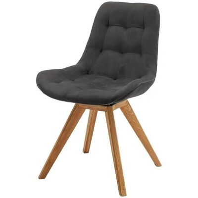 Woodford Bennet Moderner Esszimmerstuhl - Stuhl Woodford Bennet Moderner Esszimmerstuhl - Stuhl