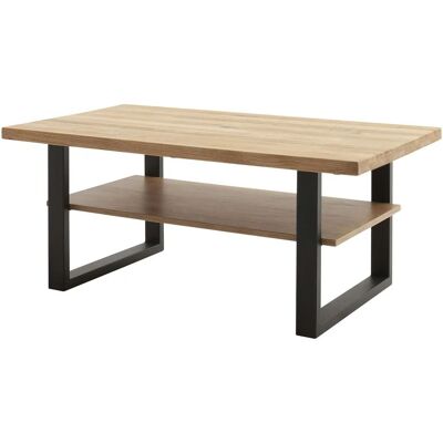 uno Couchtisch Kain ¦ holzfarben ¦ Maße (cm): B: 115 H: 49 T: 65.0 uno Couchtisch Kain ¦ holzfarben ¦ Maße (cm): B: 115 H: 49 T: 65.0
