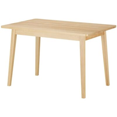 Woodford Olivia Esstisch - Tafel Woodford Olivia Esstisch - Tafel