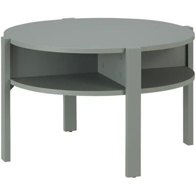 Höffner Couchtisch Corno ¦ grün ¦ Maße (cm): H: 45,5 Ø: 74.4 Höffner Couchtisch Corno ¦ grün ¦ Maße (cm): H: 45,5 Ø: 74.4