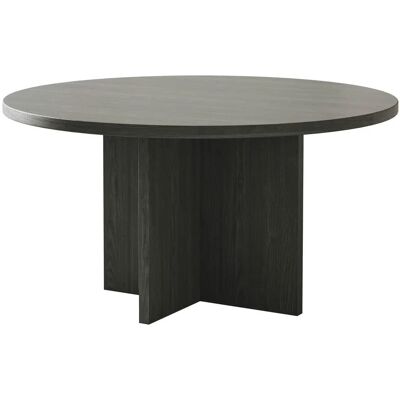 Selsey Couchtisch Ovo ¦ holzfarben ¦ Maße (cm): H: 40 Ø: 76 Selsey Couchtisch Ovo ¦ holzfarben ¦ Maße (cm): H: 40 Ø: 76