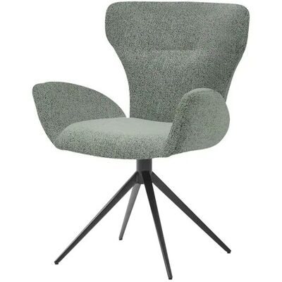 Musterring Esszimmerstuhl JustB! SP150 ¦ blau ¦ Maße (cm): B: 65 H: 91 T: 66.0 Musterring Esszimmerstuhl JustB! SP150 ¦ blau ¦ Maße (cm): B: 65 H: 91 T: 66.0