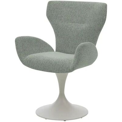 Musterring Esszimmerstuhl JustB! SP150 ¦ blau ¦ Maße (cm): B: 65 H: 91 T: 66.0 Musterring Esszimmerstuhl JustB! SP150 ¦ blau ¦ Maße (cm): B: 65 H: 91 T: 66.0