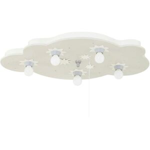 Höffner Holz Deckenleuchte - Deckenleuchte Höffner Holz Deckenleuchte - Deckenleuchte