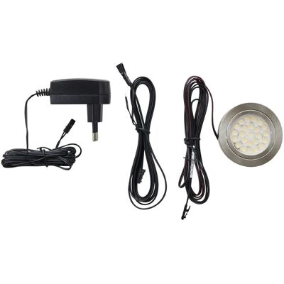 Höffner LED-Unterbauspot Amarillo Höffner LED-Unterbauspot Amarillo