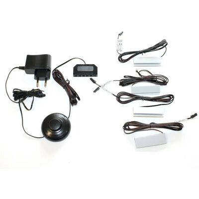 Höffner LED-Beleuchtung Höffner LED-Beleuchtung
