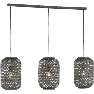 SCHÖNER WOHNEN Kollektion Pendelleuchte ¦ schwarz ¦ Maße (cm): B: 24,5 H: 250 SCHÖNER WOHNEN Kollektion Pendelleuchte ¦ schwarz ¦ Maße (cm): B: 24,5 H: 250