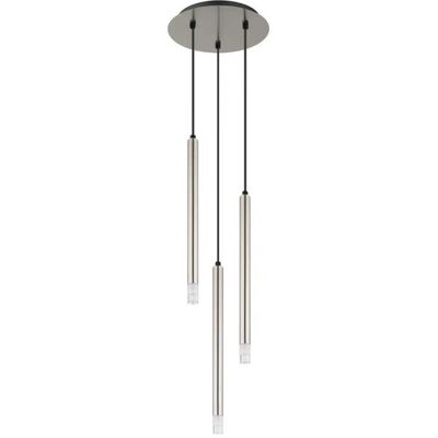 Globo Lighting H120 - Pendelleuchte Globo Lighting H120 - Pendelleuchte